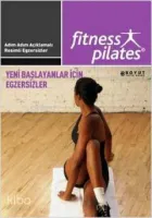 Yeni Başlayanlar İçin Egzersizler Sistem 7