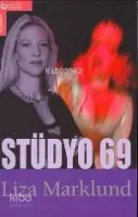 Stüdyo 69
