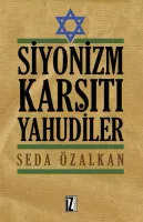 Siyonizm Karşıtı Yahudiler