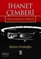 İhanet Çemberi