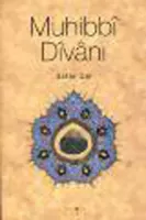 Muhibbi Divanı