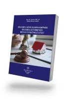 Sigorta Sözleşmelerinde Sigorta Ettirenin Beyan Yükümlülüğü