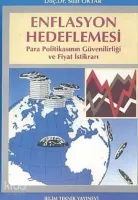 Enflasyon Hedeflemesi