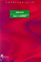 Ebrular