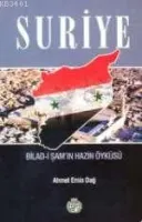 Suriye