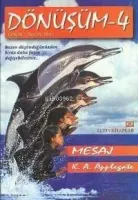 Dönüşüm 4 - Mesaj