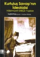 Kurtuluş Savaşı'nın İdeolojisi