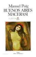Buenos Aıres Macerası