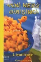 Yeni Nesil Girişimci