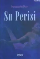 Su Perisi