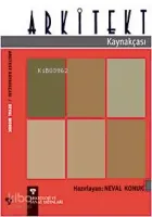 Arkitekt Kaynakçası