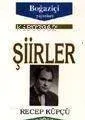 Şiirler