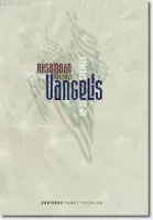 Akşamdan Kalma Vangelis