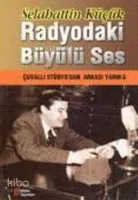 Radyodaki Büyülü Ses