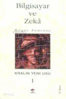Bilgisayar ve Zeka