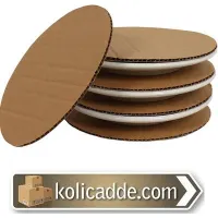 Ara Karton 15 cm