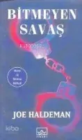 Bitmeyen Savaş