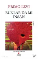 Bunlar da mı Insan