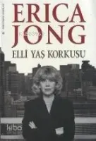 Elli Yaş Korkusu