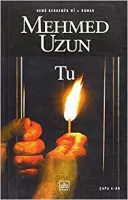 Tu