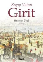 Kayıp Vatan Girit