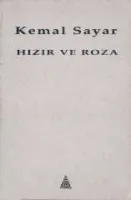 Hızır ve Roza