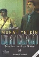 Kürt Kapanı