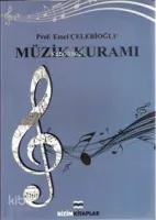 Müzik Kuramı