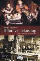 Dünya Tarihinde Bilim ve Teknoloji