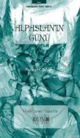 Alpaslan'ın Günü