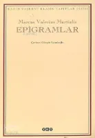 Epigramlar