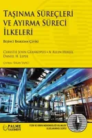 Taşınma Süreçleri ve Ayırma Süreci İlkeleri