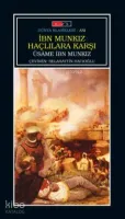 İbn Munkız Haçlılara Karşı