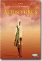 Altın Vuruş