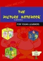 The Picture Notebook