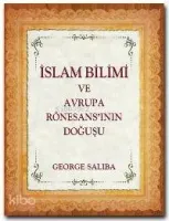 İslam Bilimi