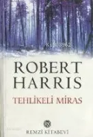 Tehlikeli Miras