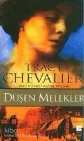 Düşen Melekler