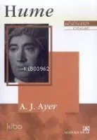 Hume