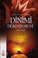 İrfanlı İnsan Olmak İçin Dinimi Öğreniyorum