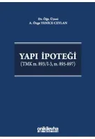 Yapı İpoteği