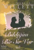 Bildiğim Bir Sır Var