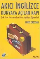 Akıcı İngilizce Dünyaya Açılan Kapı