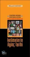 Kelimelerin İlginç Tarihi