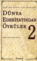 Gençlere Dünya Edebiyatından Öyküler II