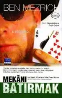 Mekanı Batırmak