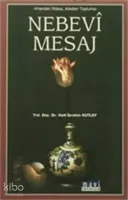 İmandan İhlasa, Aileden Topluma
