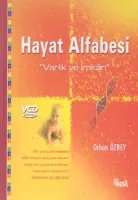 Hayat Alfabesi (varlık ve İmkan)