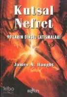 Kutsal Nefret