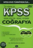 Kpss Coğrafya